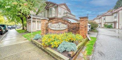 100 Laval Street Unit 166, Coquitlam