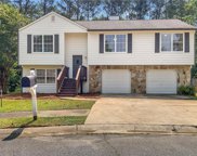 3193 Caley Mill Drive, Powder Springs image