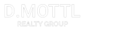 D MottL Realty Group, LLC