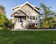 21881 Pioneer Highway, Mount Vernon image