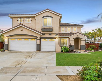 12611 Avocado Way, Riverside