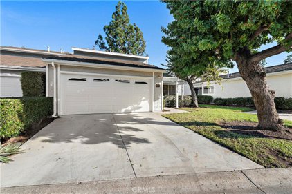 33096 Tradewind Ct, San Juan Capistrano