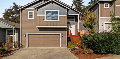 7115 17th Place SE, Lake Stevens