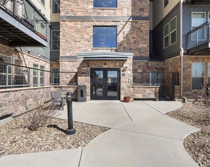 13598 Via Varra Unit 207, Broomfield