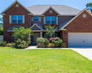 1565 Ripple Court, Gulf Breeze image