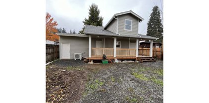 1145 WATER ST, Springfield