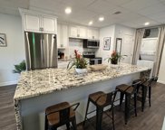 201 Pensacola Beach Rd Unit #B16, Gulf Breeze image