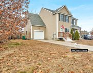 83 Trinity Circle Unit #A, Rochester image