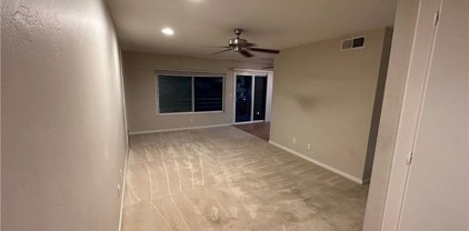 1480 W Lambert Road Unit 284, La Habra
