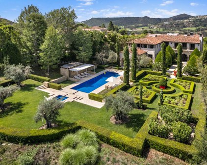 2156  Stratford Cir, Los Angeles