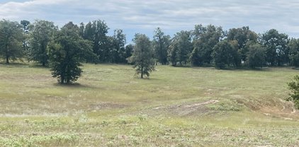 631 CR 3290, Winnsboro