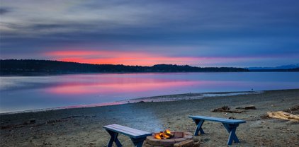 42 Point Fosdick Drive NW, Gig Harbor