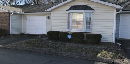103 Pepper Grove Ave, Springfield