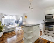 3150 Prince Edward Street Unit 112, Vancouver image