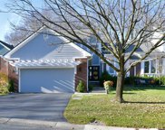 8060 Clearwater Parkway, Indianapolis image