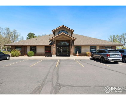 1019 37th Ave Ct Unit E-3, Greeley