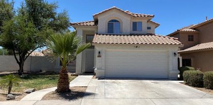 2100 S Central Court, Chandler