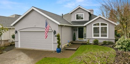 32557 SW JULIETTE DR, Wilsonville