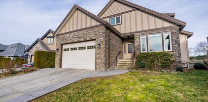 2358 Bedford Place, Abbotsford
