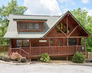 1734 SUMMIT VIEW WAY, Sevierville image