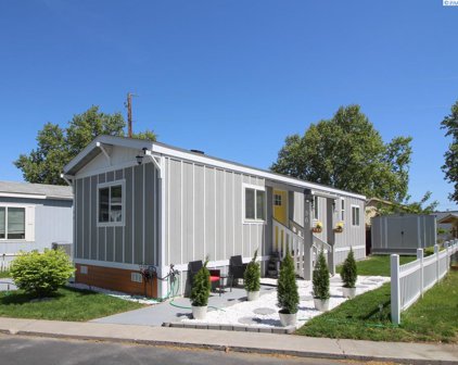 56 Log Lane, Richland