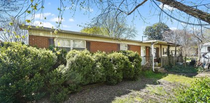 185 Dawn  Street, Salisbury