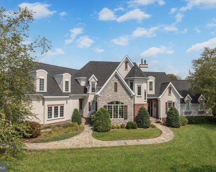 16019 Pheasant Ridge Ct, Woodbine