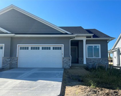 1275 Berkshire  Lane, North Liberty