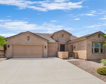 62629 E Ironwood, Tucson