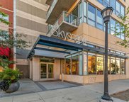 929 Portland Avenue S Unit #2309, Minneapolis image