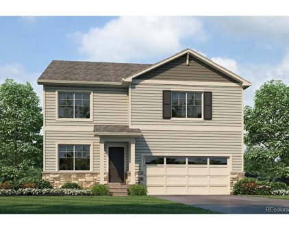7204 W 28th St, Greeley