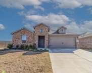 10144 Fort Friffin  Trail, Crowley image