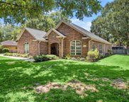 2215 Penick Road, Waller image