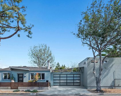 3008  Sentney Ave, Culver City