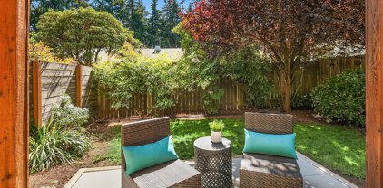 829 NW 97th Street Unit #C, Seattle