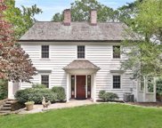 144 Hamilton Road, Chappaqua image