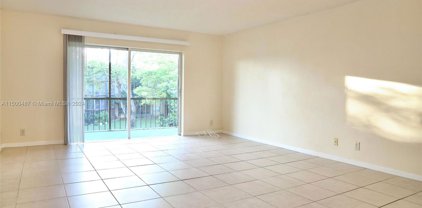 6001 N Falls Cir Dr Unit #309, Lauderhill