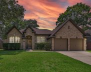 5311 Arbor Bridge Court, Houston image