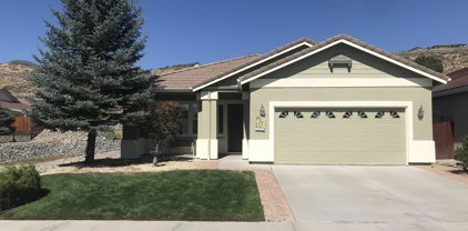 3490 Long Drive, Minden
