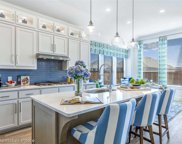 3239 Kentucky Blue Way, Fulshear image