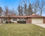607 E Van Buren Street, Nappanee image