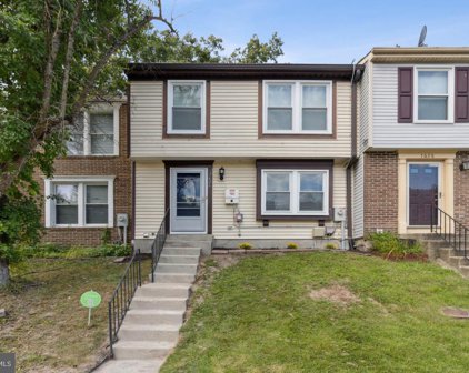 7624 Fairbanks Ct, Hanover