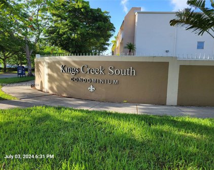 7755 Sw 86th St Unit #C-305, Miami