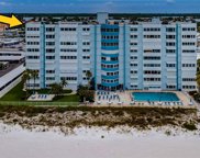 17400 Gulf Boulevard Unit E9, Redington Shores image