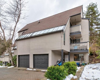 8545 Woodtrail Place, Burnaby