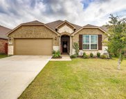2405 Linwood  Drive, Mansfield image