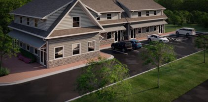 3535 Urbana Pike, Frederick