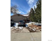2707 Claremont Drive, Fort Collins image