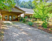 1168 Yacht Club Road, Hartwell image