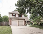 10325 Bond Street, Overland Park image